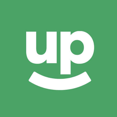CotizUp